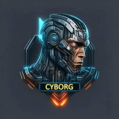 Cyborg EA MT4 v11 - خرید ربات معامله گر فارکس|سودآوری بالا|کم ریسک | اکسپرت فارکس Cyborg EA MT4 v1.1