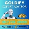 GOLDIFY EA