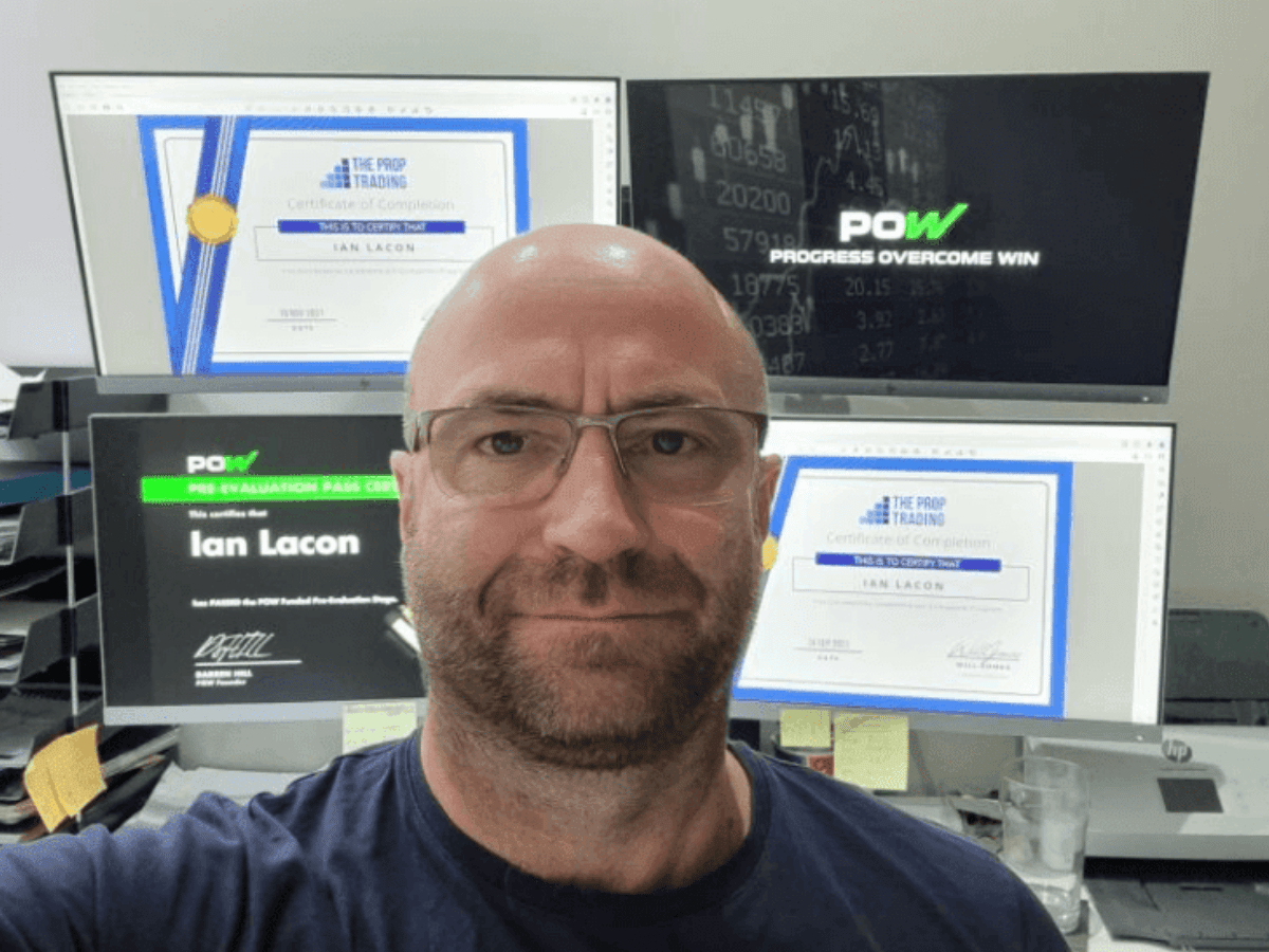 POW-Banker-EA-Review-1png - خرید ربات معامله گر فارکس|سودآوری بالا|کم ریسک | اکسپرت فارکس