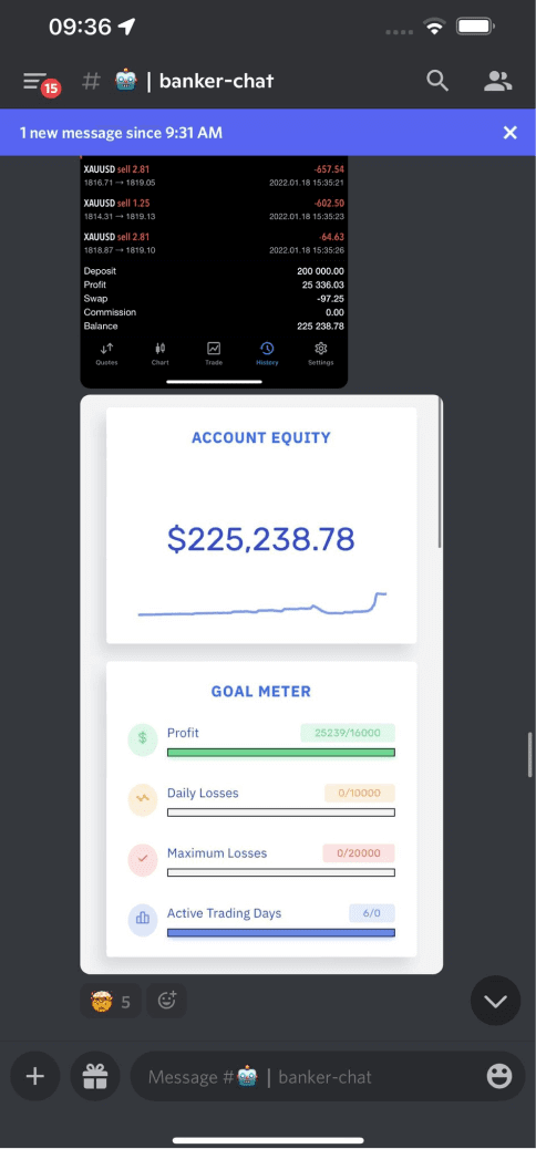 POW-Banker-EA-Review-12-1png - خرید ربات معامله گر فارکس|سودآوری بالا|کم ریسک | اکسپرت فارکس