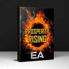 PROSPERITY RISING EA MT4 V102 With Setfiles - خرید ربات معامله گر فارکس|سودآوری بالا|کم ریسک | اکسپرت فارکس PROSPERITY RISING EA