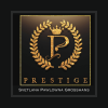 Prestige EA MT5 v13 - خرید ربات معامله گر فارکس|سودآوری بالا|کم ریسک | اکسپرت فارکس Prestige EA