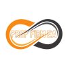 Prop Firm EA v650 MT4 - خرید ربات معامله گر فارکس|سودآوری بالا|کم ریسک | اکسپرت فارکس PropFirm EA