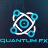QUANTUM FX EA MT4 With Setfiles For Prop Firm - خرید ربات معامله گر فارکس|سودآوری بالا|کم ریسک | اکسپرت فارکس QUANTUM FX EA