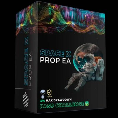 SpaceX-Prop-EA--400x400 - خرید ربات معامله گر فارکس|سودآوری بالا|کم ریسک | اکسپرت فارکس