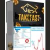 TAKEFAST EA 50 MT5 - خرید ربات معامله گر فارکس|سودآوری بالا|کم ریسک | اکسپرت فارکس TAKEFAST EA