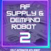 AF SUPPLY AND DEMAND EA MT4 20 V5 WITH SETFILES - خرید ربات معامله گر فارکس|سودآوری بالا|کم ریسک | اکسپرت فارکس AF SUPPLY AND DEMAND EA