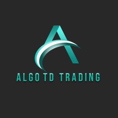 Algo Ai MC v2 MT4 - خرید ربات معامله گر فارکس|سودآوری بالا|کم ریسک | اکسپرت فارکس Algo Ai MC