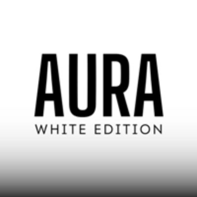 Aura White Edition EA MT4 V11 - خرید ربات معامله گر فارکس|سودآوری بالا|کم ریسک | اکسپرت فارکس Aura White Edition EA