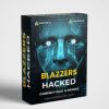 BLAZZERS HACKED EA MT4 Working For Build 1400 - خرید ربات معامله گر فارکس|سودآوری بالا|کم ریسک | اکسپرت فارکس BLAZZERS HACKED EA