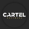 CARTEL SOFTWARE EA US30 V130 MT5 - خرید ربات معامله گر فارکس|سودآوری بالا|کم ریسک | اکسپرت فارکس CARTEL SOFTWARE EA