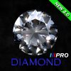 Diamond Pro EA v30 MT4 Without DLL Setfiles - خرید ربات معامله گر فارکس|سودآوری بالا|کم ریسک | اکسپرت فارکس Diamond Pro EA