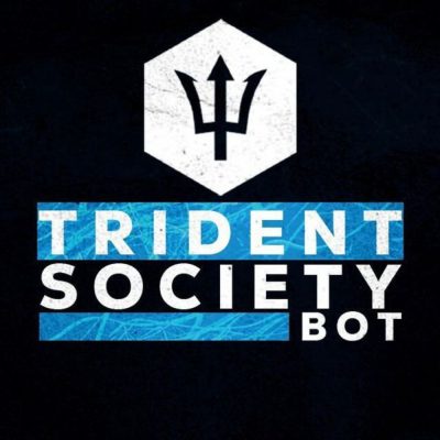 EA Trident society FTMO