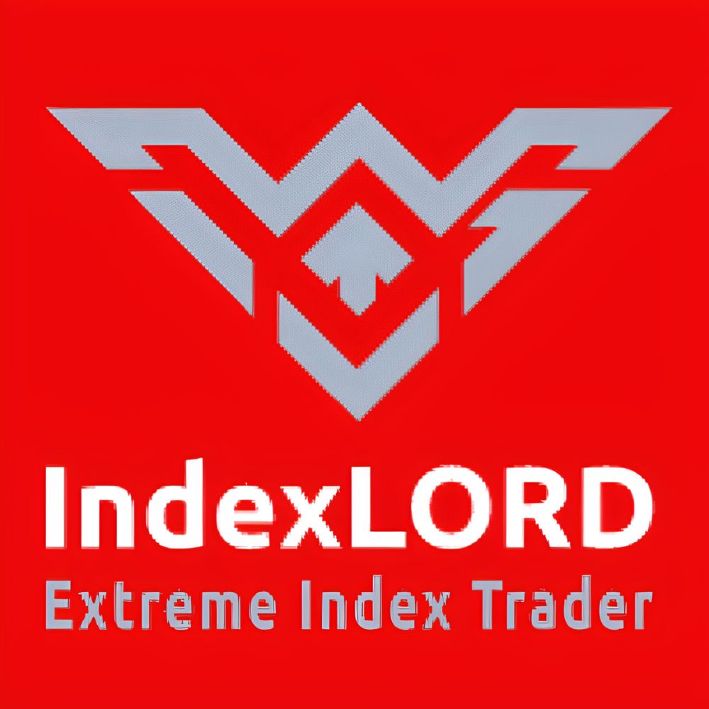 Index Lord EA MT4 V10 Without DLL With Setfiles - خرید ربات معامله گر فارکس|سودآوری بالا|کم ریسک | اکسپرت فارکس IndexLord EA