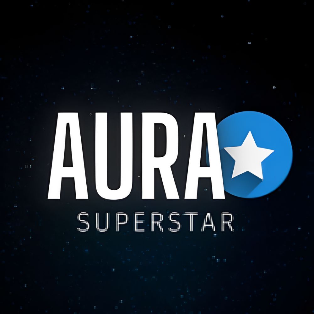 Aura Superstar EA MT4 v11 Without DLL - خرید ربات معامله گر فارکس|سودآوری بالا|کم ریسک | اکسپرت فارکس Aura Superstar EA