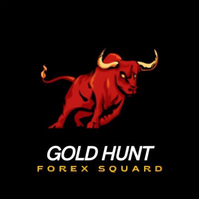 Gold Hunt EA