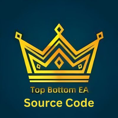 TopBottom EA