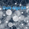 Dark Algo EA MT4 V15 Without DLL Build 1420+ - خرید ربات معامله گر فارکس|سودآوری بالا|کم ریسک | اکسپرت فارکس Dark Algo EA