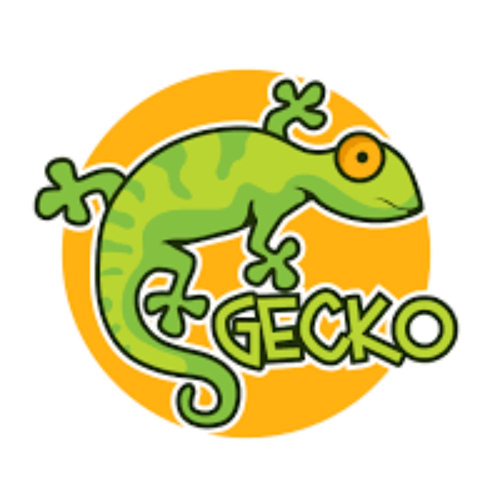 Gecko EA v12 MT4 Without DLL+Setfiles Build 1420 - خرید ربات معامله گر فارکس|سودآوری بالا|کم ریسک | اکسپرت فارکس Gecko EA