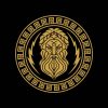 GOLD-HEDGE-EA ربات گلد هج