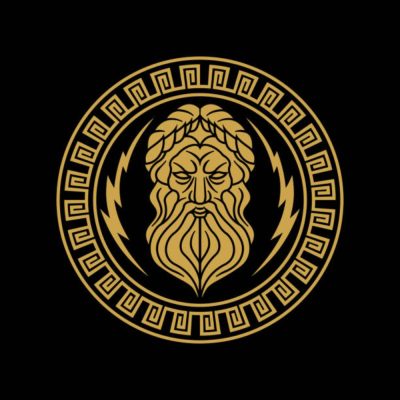 GOLD-HEDGE-EA ربات گلد هج