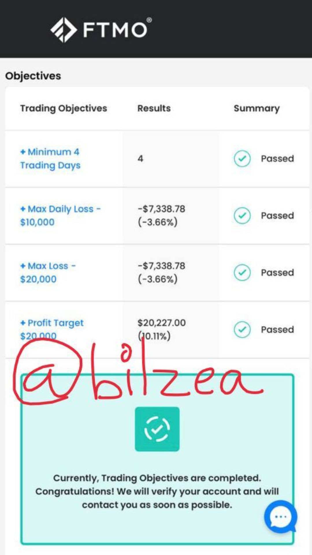 BILZSMC-EA-4jpg - خرید ربات معامله گر فارکس|سودآوری بالا|کم ریسک | اکسپرت فارکس