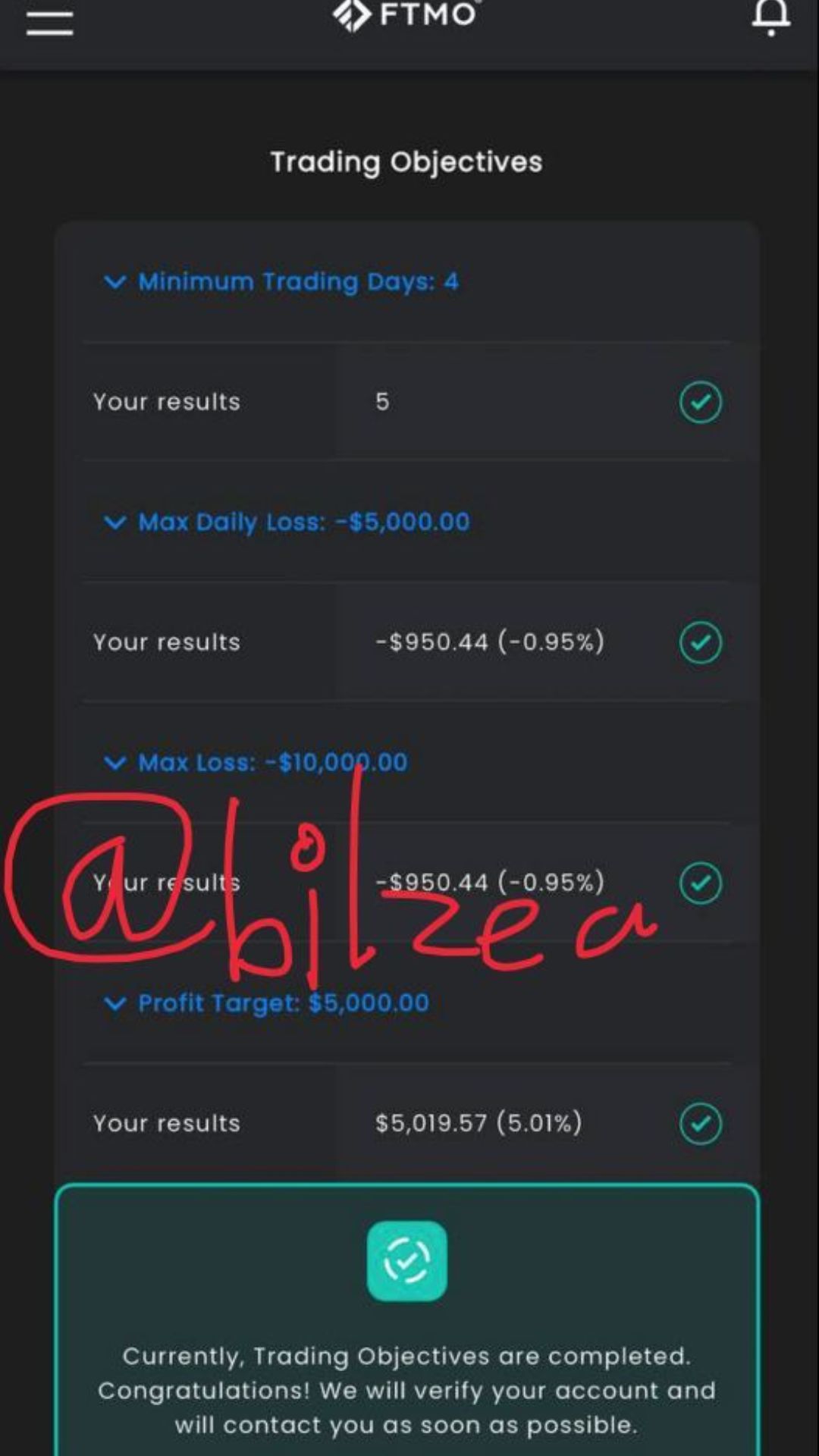 BILZSMC-EA-5jpg - خرید ربات معامله گر فارکس|سودآوری بالا|کم ریسک | اکسپرت فارکس