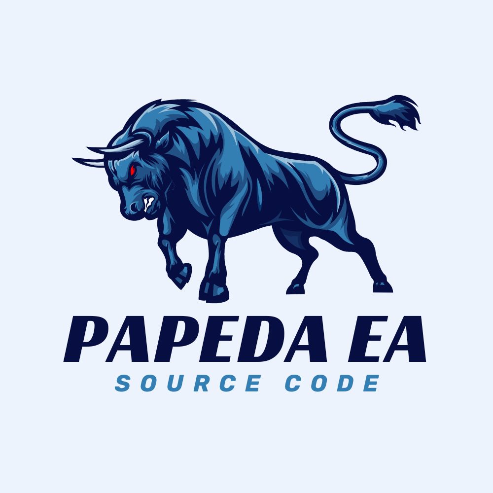 Papeda EA Source Code v10 MQ4 Without DLL - خرید ربات معامله گر فارکس|سودآوری بالا|کم ریسک | اکسپرت فارکس Papeda EA