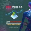 SRF Pro EA MT4 Without DLL SetFiles - خرید ربات معامله گر فارکس|سودآوری بالا|کم ریسک | اکسپرت فارکس SRF Pro EA MT4 Without DLL SetFiles