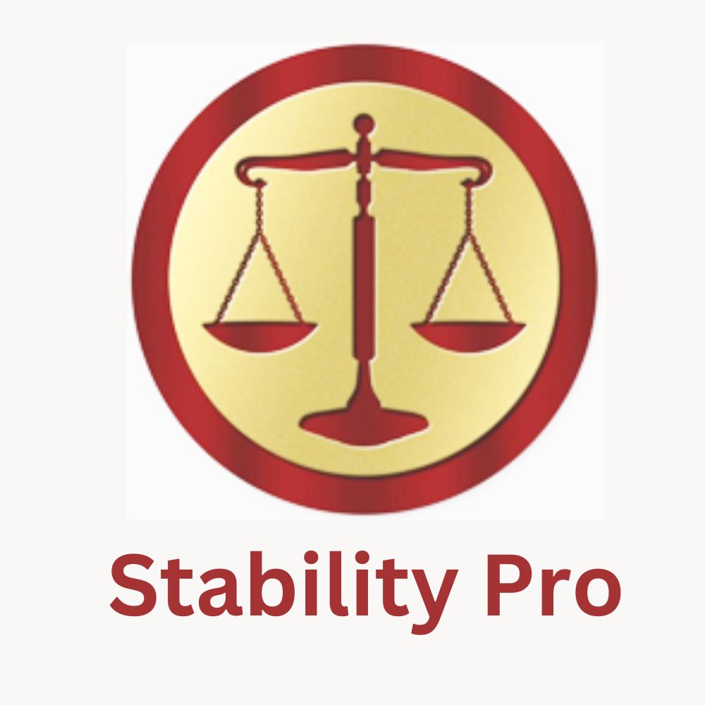 Stability Pro v15 MT4 Without DLL - خرید ربات معامله گر فارکس|سودآوری بالا|کم ریسک | اکسپرت فارکس Stability Pro