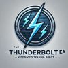 Thunderbolt EA v35 MT5 Without DLL Setfiles - خرید ربات معامله گر فارکس|سودآوری بالا|کم ریسک | اکسپرت فارکس Thunderbolt EA