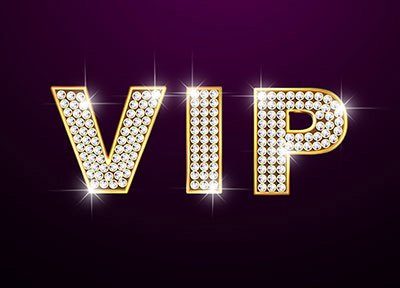 اشتراک نقره‌ای