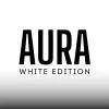 ربات Aura White Edition EA MT4 - خرید ربات معامله گر فارکس|سودآوری بالا|کم ریسک | اکسپرت فارکس Aura White Edition