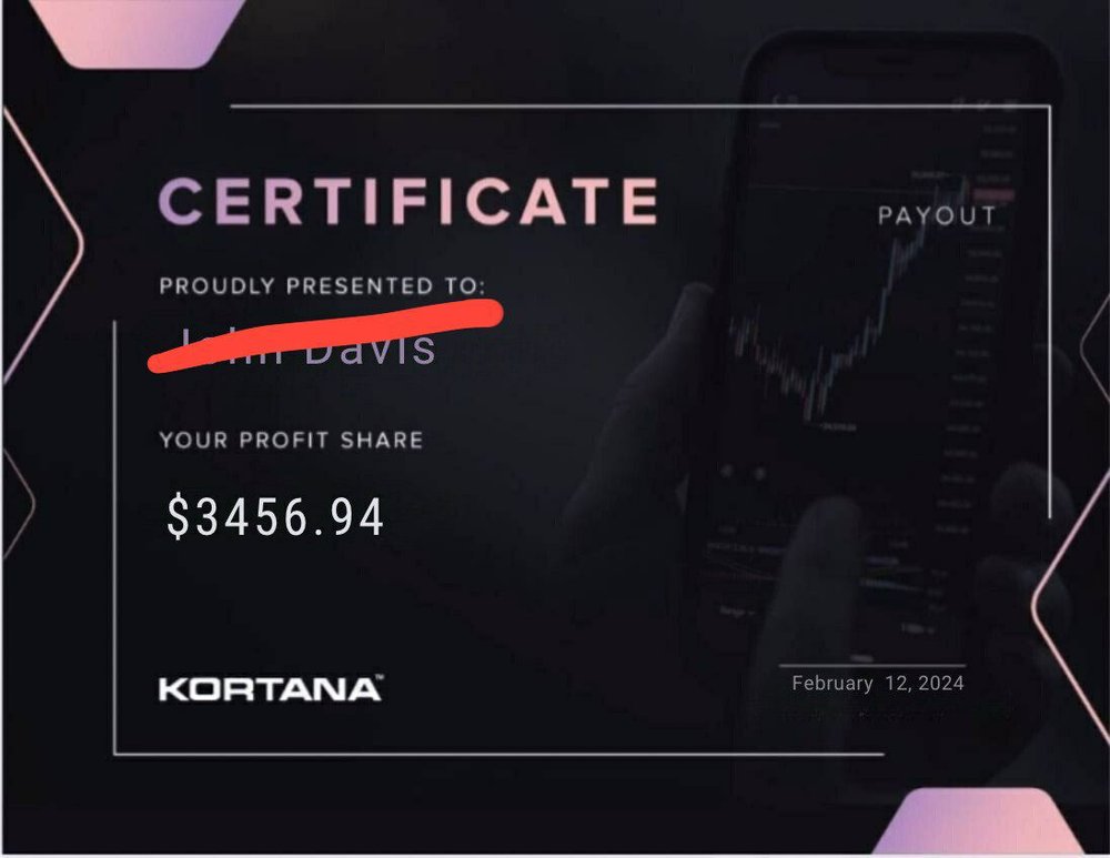 VantaFX-EA-Prop-Firm1jpg - خرید ربات معامله گر فارکس|سودآوری بالا|کم ریسک | اکسپرت فارکس