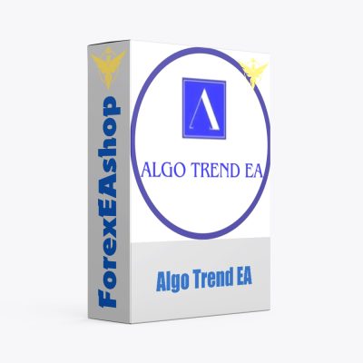 Algo Trend