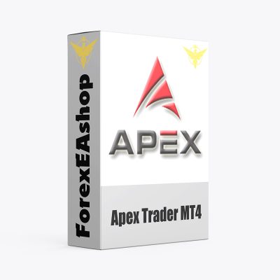 Apex Trader MT4
