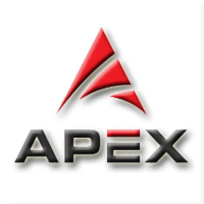 ربات Apex Trader MT4