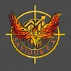 ربات Saviour EA MT4 - خرید ربات معامله گر فارکس|سودآوری بالا|کم ریسک | اکسپرت فارکس ربات Saviour EA MT4