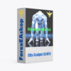 City-Scalper EA MT4