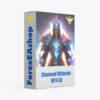 Diamond Ultimate MT4 EA