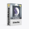 New Way