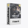 FT Sniper EA MT5 - خرید ربات معامله گر فارکس|سودآوری بالا|کم ریسک | اکسپرت فارکس FT Sniper EA