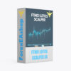 FTMO LUTOS SCALPER EA MT4 And MT5 Without DLL - خرید ربات معامله گر فارکس|سودآوری بالا|کم ریسک | اکسپرت فارکس FTMO LUTOS SCALPER EA