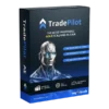 TRADEPILOT EA MT4 Logo