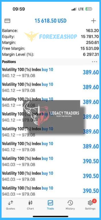 Jaguar-EA-Reviews3jpg - خرید ربات معامله گر فارکس|سودآوری بالا|کم ریسک | اکسپرت فارکس