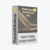 Javier Trading Scalper Gold MT5 With Setfiles - خرید ربات معامله گر فارکس|سودآوری بالا|کم ریسک | اکسپرت فارکس Javier Trading Scalper Gold MT5