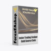 Javier Trading Scalper Gold v10 MQ4 Source Code Setfiles - خرید ربات معامله گر فارکس|سودآوری بالا|کم ریسک | اکسپرت فارکس Javier Trading Scalper Gold MQ4