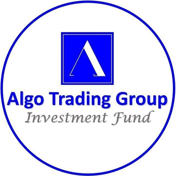 ربات ALGO PLUS EA MT4 - خرید ربات معامله گر فارکس|سودآوری بالا|کم ریسک | اکسپرت فارکس ربات ALGO PLUS EA MT4