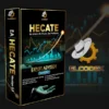 EA HECATE PRO MT4 Logo