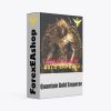 Quantum Gold Emperor MT5 v13 - خرید ربات معامله گر فارکس|سودآوری بالا|کم ریسک | اکسپرت فارکس Quantum Gold Emperor
